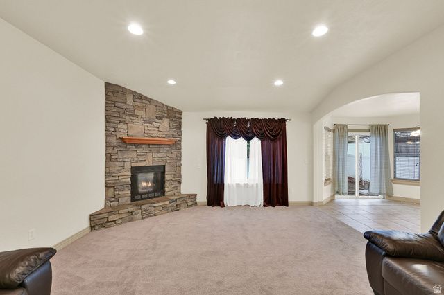 5717 W COMO LN, West Jordan, UT 84081