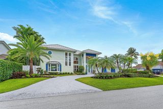 6500 NE 7th Avenue, Boca Raton, FL 33487