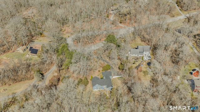 20 King James Drive, East Lyme, CT 06333