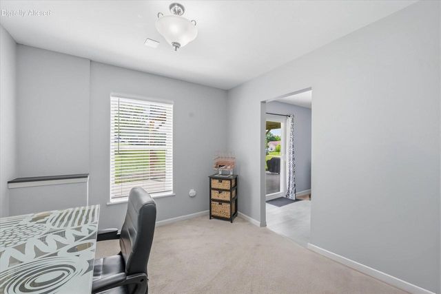 2518 Marie CIRCLE, Waukesha, WI 53189