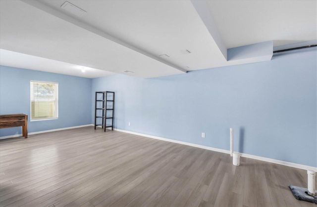 2518 Marie CIRCLE, Waukesha, WI 53189