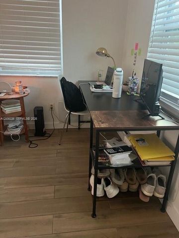 5910 SW 62nd Ter A, South Miami, FL 33143