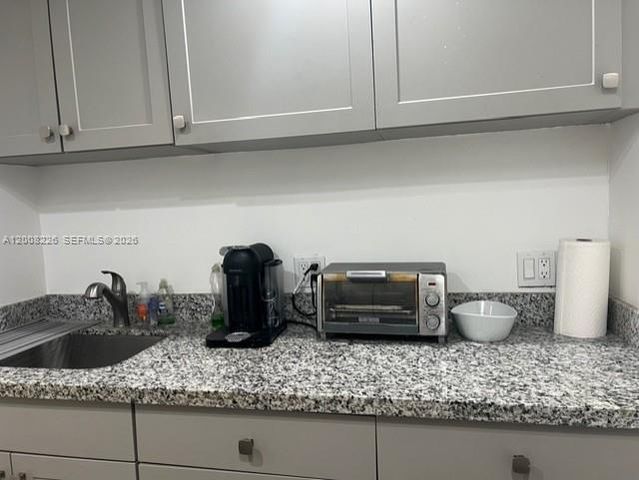 5910 SW 62nd Ter A, South Miami, FL 33143