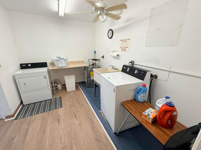 401 NE 19TH Avenue 53, Deerfield Beach, FL 33441