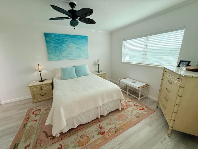 401 NE 19TH Avenue 53, Deerfield Beach, FL 33441