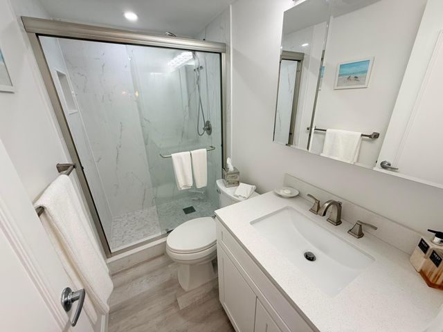401 NE 19TH Avenue 53, Deerfield Beach, FL 33441