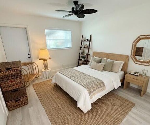 401 NE 19TH Avenue 53, Deerfield Beach, FL 33441