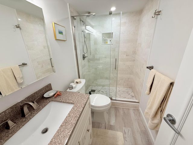 401 NE 19TH Avenue 53, Deerfield Beach, FL 33441