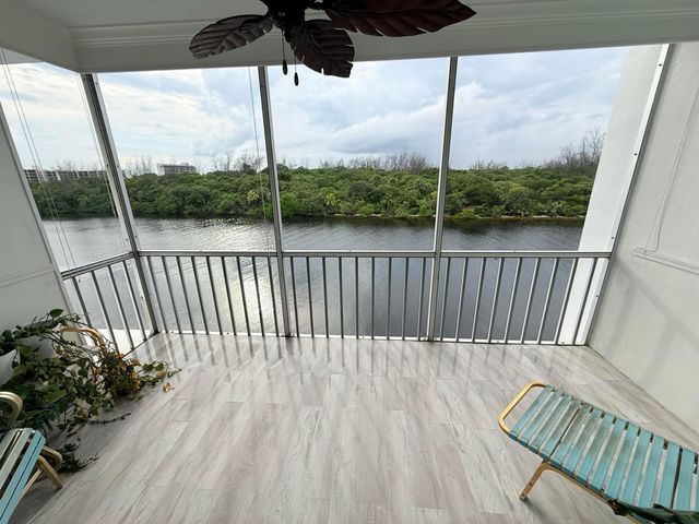 401 NE 19TH Avenue 53, Deerfield Beach, FL 33441