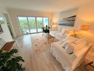 401 NE 19TH Avenue 53, Deerfield Beach, FL 33441