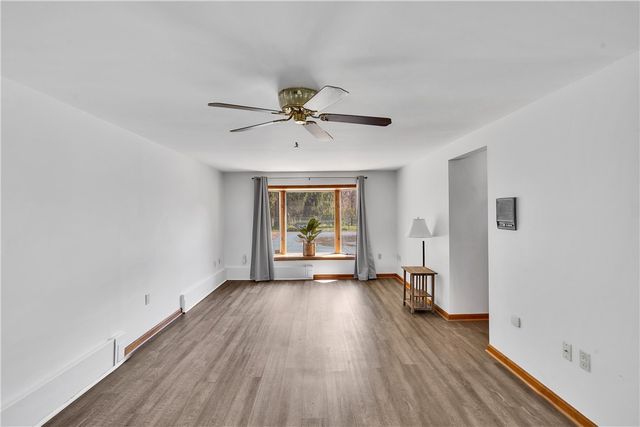 1217 Lovi Rd, New Sewickley Twp, PA 15042