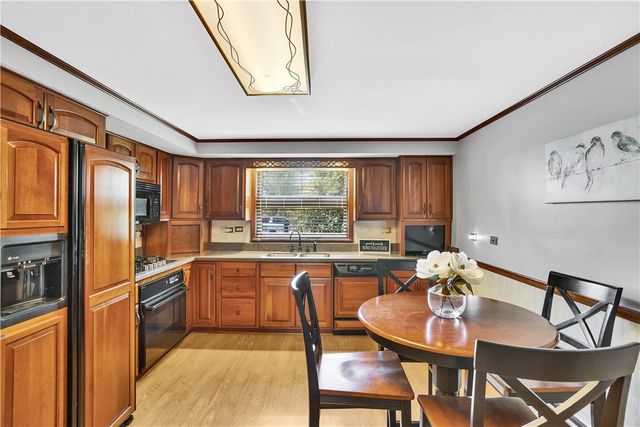 1217 Lovi Rd, New Sewickley Twp, PA 15042