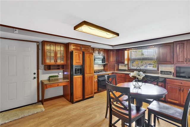 1217 Lovi Rd, New Sewickley Twp, PA 15042