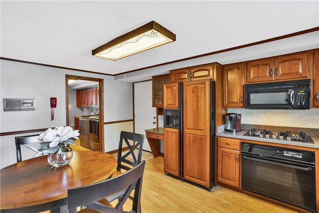 1217 Lovi Rd, New Sewickley Twp, PA 15042