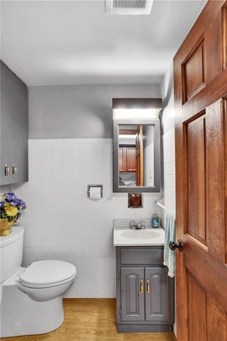 1217 Lovi Rd, New Sewickley Twp, PA 15042