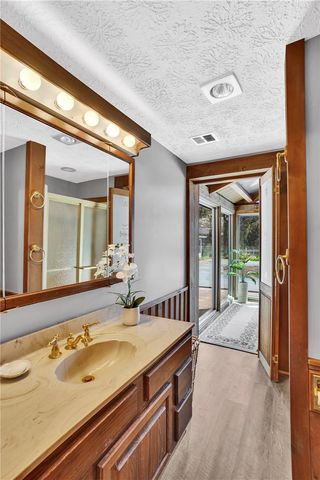 1217 Lovi Rd, New Sewickley Twp, PA 15042