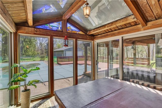 1217 Lovi Rd, New Sewickley Twp, PA 15042