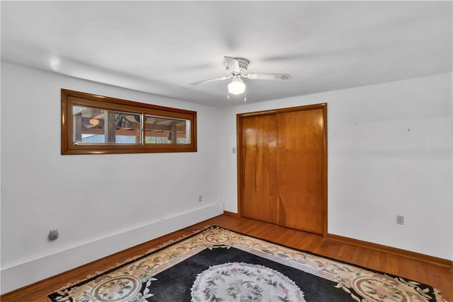 1217 Lovi Rd, New Sewickley Twp, PA 15042