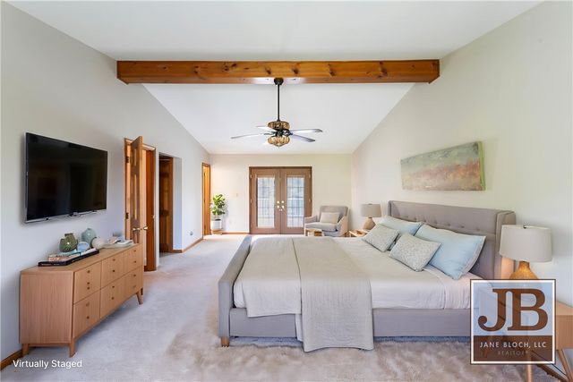 1217 Lovi Rd, New Sewickley Twp, PA 15042