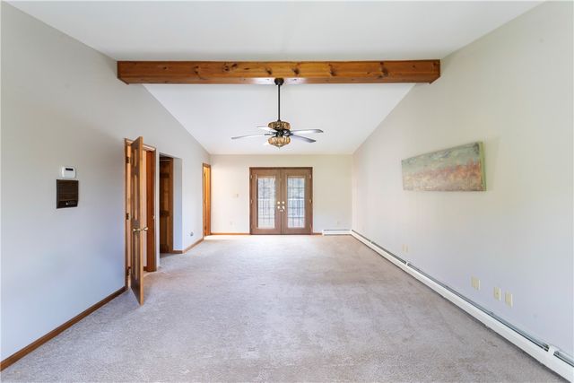1217 Lovi Rd, New Sewickley Twp, PA 15042