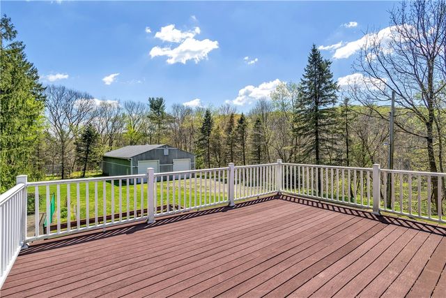 1217 Lovi Rd, New Sewickley Twp, PA 15042
