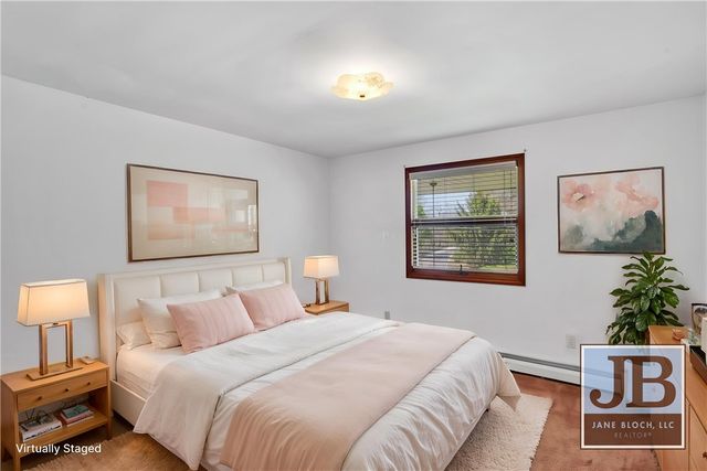 1217 Lovi Rd, New Sewickley Twp, PA 15042