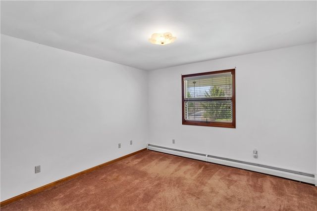 1217 Lovi Rd, New Sewickley Twp, PA 15042