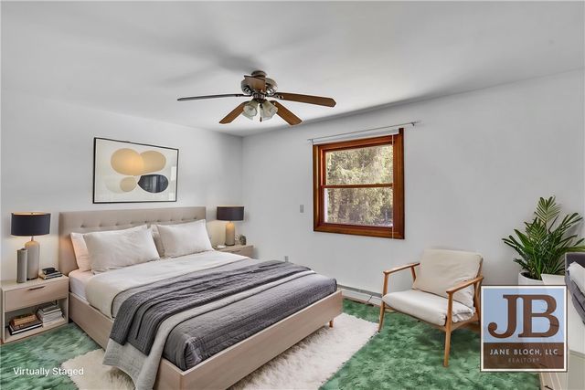 1217 Lovi Rd, New Sewickley Twp, PA 15042