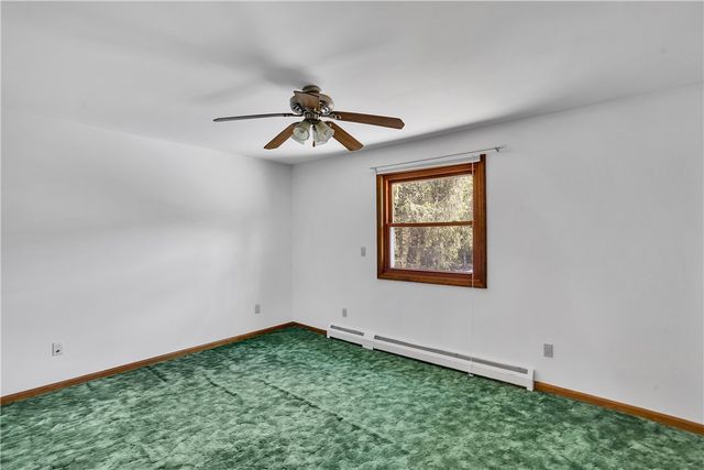 1217 Lovi Rd, New Sewickley Twp, PA 15042