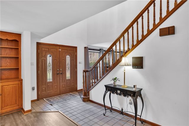 1217 Lovi Rd, New Sewickley Twp, PA 15042