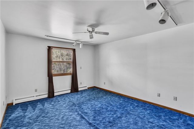 1217 Lovi Rd, New Sewickley Twp, PA 15042