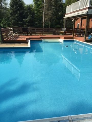 1217 Lovi Rd, New Sewickley Twp, PA 15042