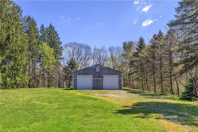 1217 Lovi Rd, New Sewickley Twp, PA 15042