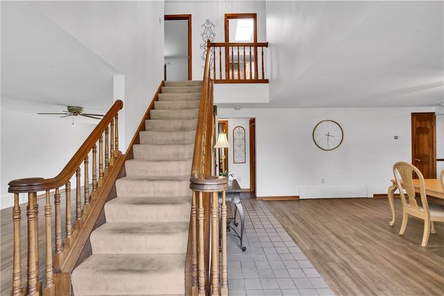 1217 Lovi Rd, New Sewickley Twp, PA 15042