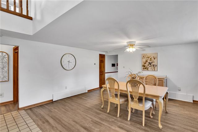 1217 Lovi Rd, New Sewickley Twp, PA 15042