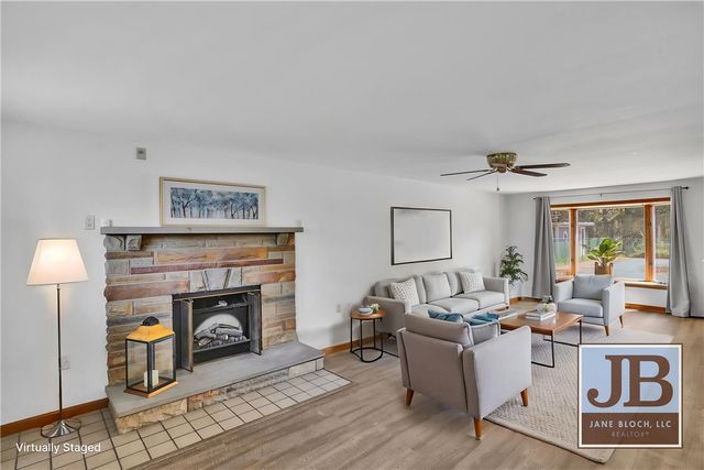 1217 Lovi Rd, New Sewickley Twp, PA 15042