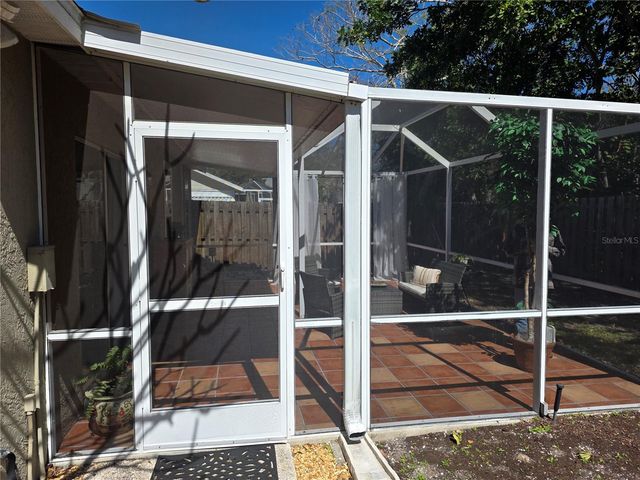 7817 GENEVA LANE, Sarasota, FL 34243