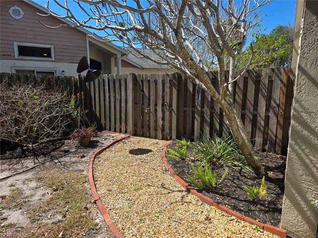 7817 GENEVA LANE, Sarasota, FL 34243