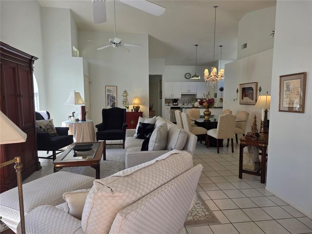 7817 GENEVA LANE, Sarasota, FL 34243