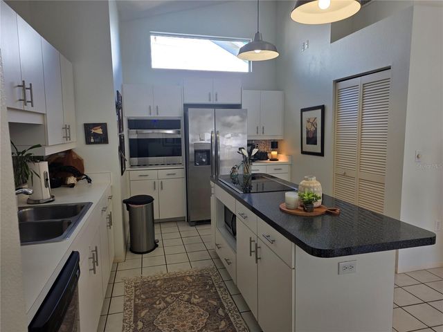 7817 GENEVA LANE, Sarasota, FL 34243