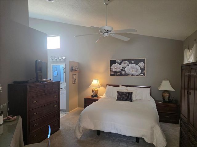 7817 GENEVA LANE, Sarasota, FL 34243