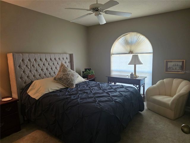 7817 GENEVA LANE, Sarasota, FL 34243