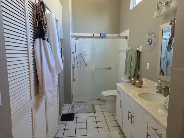 7817 GENEVA LANE, Sarasota, FL 34243