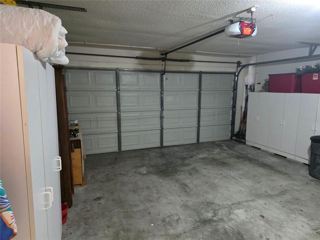 7817 GENEVA LANE, Sarasota, FL 34243