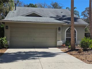 7817 GENEVA LANE, Sarasota, FL 34243