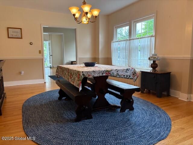 16 Edgewood Avenue, Albany, NY 12203