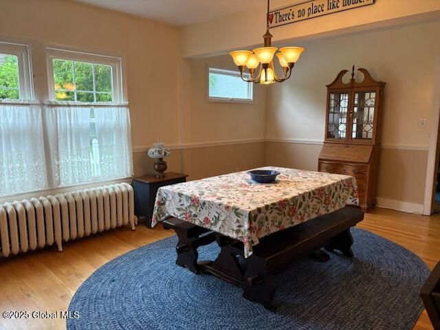 16 Edgewood Avenue, Albany, NY 12203