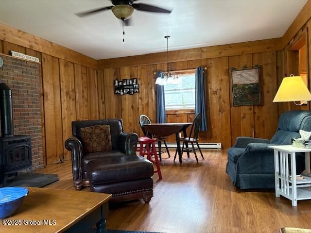 16 Edgewood Avenue, Albany, NY 12203