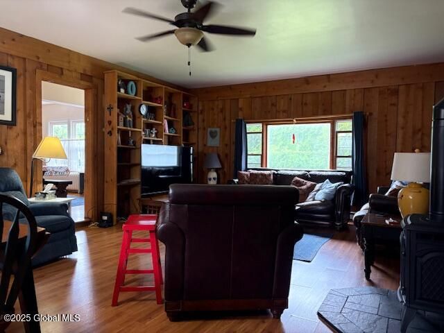 16 Edgewood Avenue, Albany, NY 12203