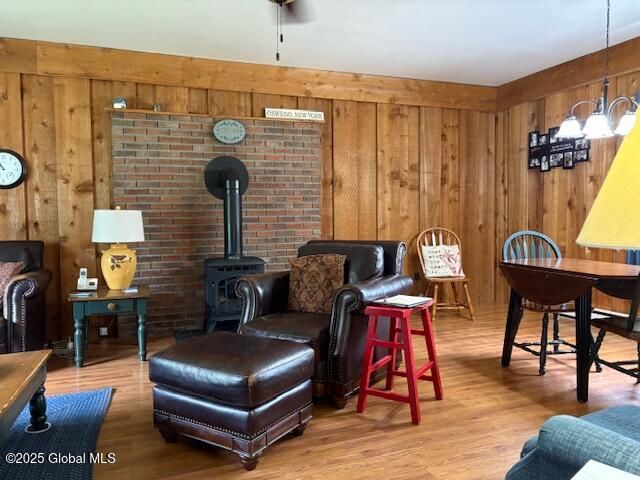 16 Edgewood Avenue, Albany, NY 12203